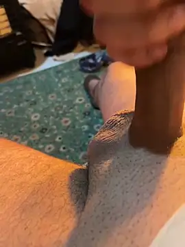 Snapshot of azginnn35 chatting on March 15, 2:28 am azginnn35 online show from March 15, 2:28 am