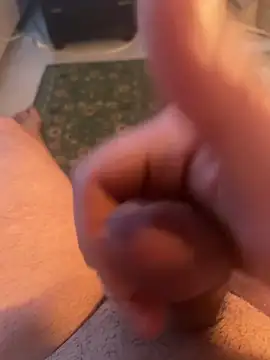 Snapshot of azginnn35 chatting on April 2, 12:03 pm azginnn35 online show from April 2, 12:03 pm