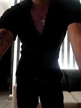 pretorianoo53 online show from November 9, 3:38 am