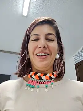 Snapshot of scarlett_moore chatting on September 20, 1:56 pm scarlett moore online show from September 20, 1:56 pm