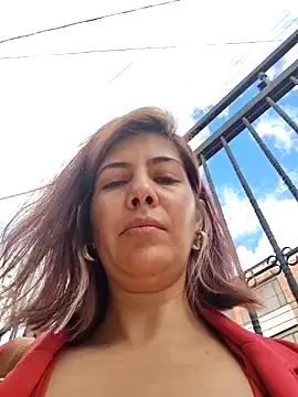 Snapshot of scarlett_moore chatting on September 24, 1:03 pm scarlett moore online show from September 24, 1:03 pm