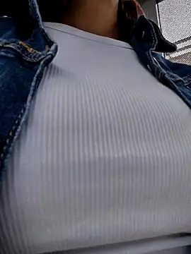 Snapshot of scarlett_moore chatting on October 5, 2:26 pm scarlett moore online show from October 5, 2:26 pm