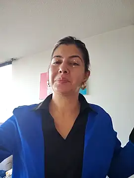 Snapshot of scarlett_moore chatting on October 18, 12:50 pm scarlett moore online show from October 18, 12:50 pm