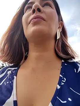 Snapshot of scarlett_moore chatting on October 23, 2:16 pm scarlett moore online show from October 23, 2:16 pm