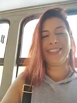 Snapshot of scarlett_moore chatting on November 1, 3:03 pm scarlett moore online show from November 1, 3:03 pm