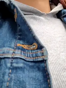 scarlett moore online show from November 27, 4:31 pm