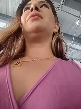 scarlett moore online show from May 8, 5:51 pm
