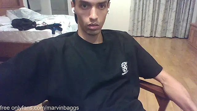 rippedbutskinny online show from December 11, 4:09 pm