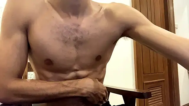 rippedbutskinny online show from January 5, 4:48 pm