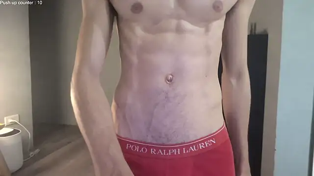 Snapshot of rippedbutskinny chatting on May 23, 2:21 pm rippedbutskinny online show from May 23, 2:21 pm