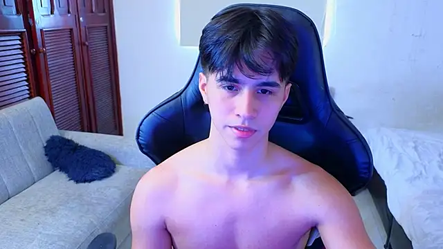 carl dixon online show from September 28, 7:08 pm