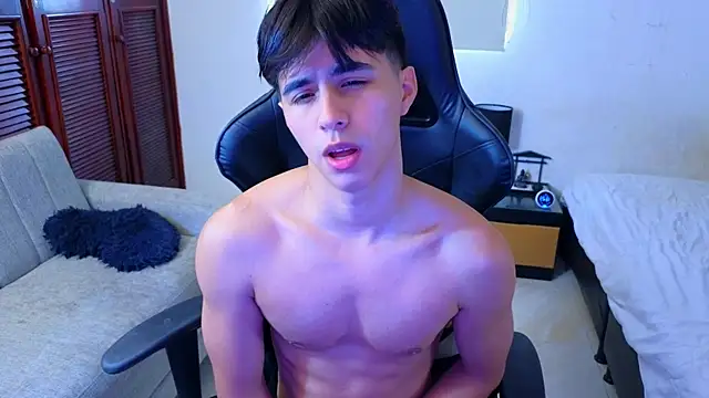 carl dixon online show from September 29, 6:24 pm