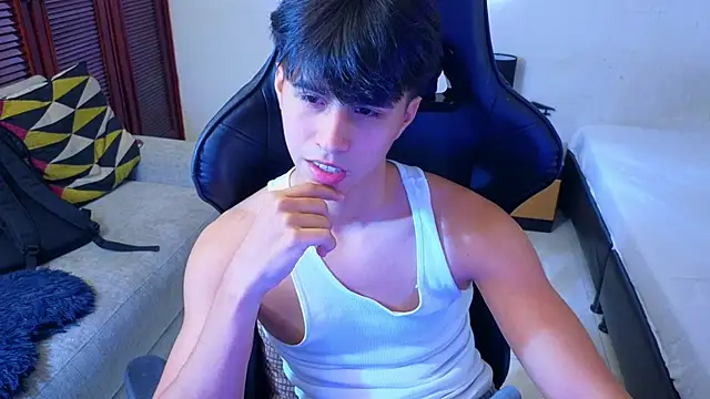 carl dixon online show from September 30, 3:50 pm