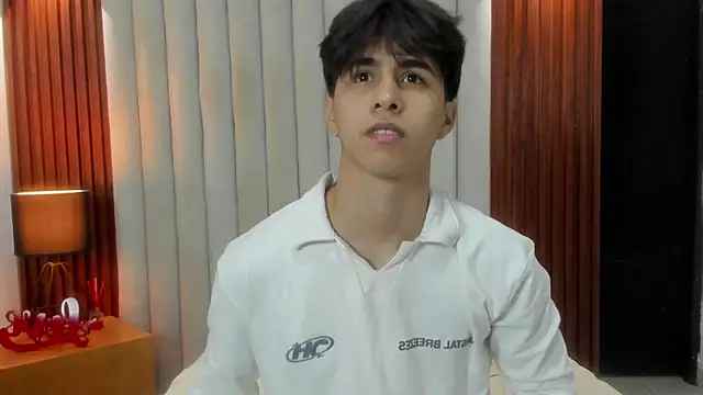 carl dixon online show from October 17, 8:00 pm