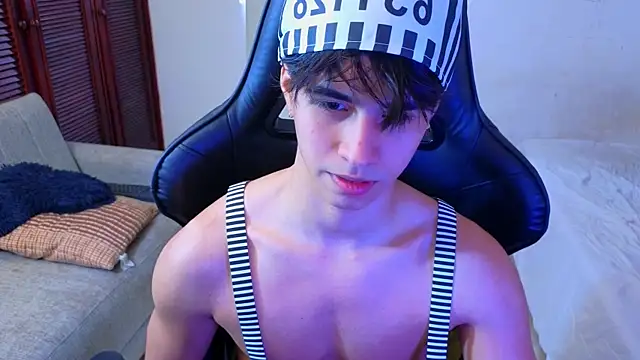 carl dixon online show from October 28, 6:32 pm