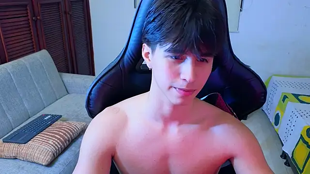 carl dixon online show from November 27, 1:40 am