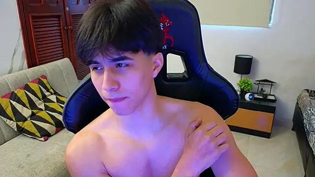 carl dixon online show from December 1, 7:30 pm