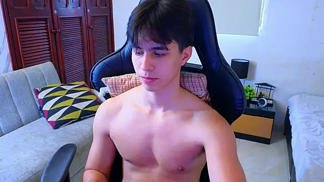 carl dixon online show from January 31, 8:18 pm