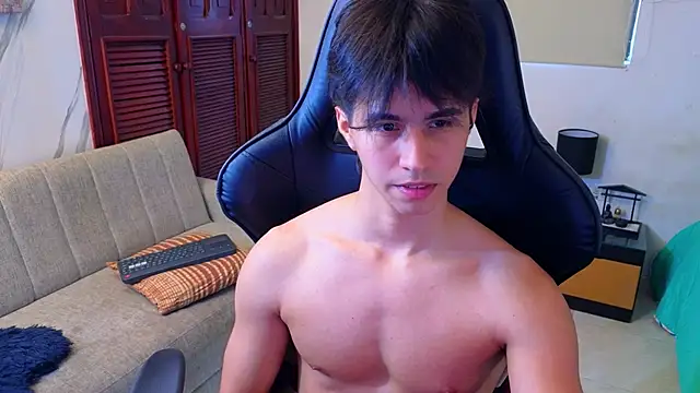 carl dixon online show from March 14, 10:04 pm