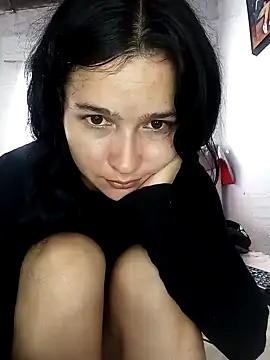 Snapshot of EmilySwaan chatting on December 1, 7:36 pm EmilySwaan online show from December 1, 7:36 pm