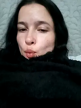 Snapshot of EmilySwaan chatting on December 16, 11:50 pm EmilySwaan online show from December 16, 11:50 pm