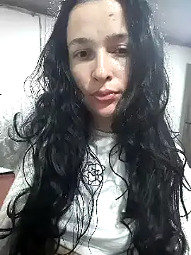 Snapshot of EmilySwaan chatting on March 16, 4:20 am EmilySwaan online show from March 16, 4:20 am