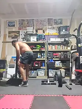 chainjulious online show from January 31, 6:47 pm