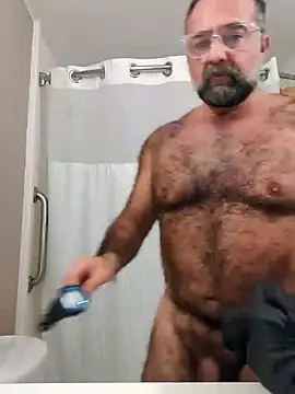 chainjulious online show from February 5, 11:44 am