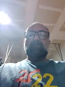 chainjulious online show from February 13, 1:48 pm