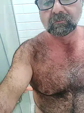 chainjulious online show from February 19, 4:12 am