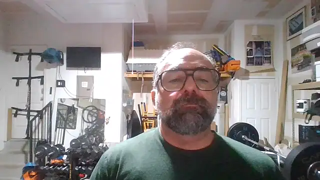 Snapshot of chainjulious chatting on November 14, 5:00 pm chainjulious online show from November 14, 5:00 pm