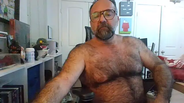 Snapshot of chainjulious chatting on December 19, 1:18 pm chainjulious online show from December 19, 1:18 pm