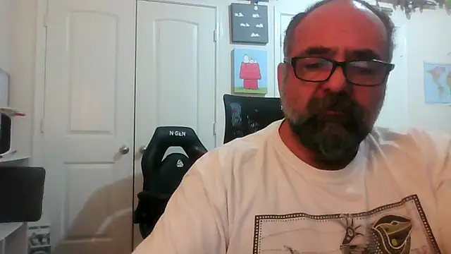 Snapshot of chainjulious chatting on February 5, 1:49 pm chainjulious online show from February 5, 1:49 pm