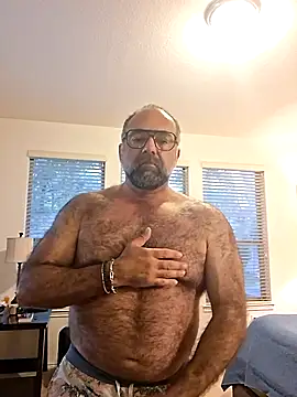 chainjulious online show from April 20, 12:52 pm