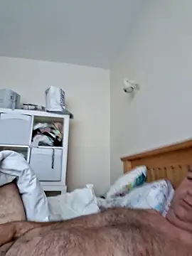 jonjoey123 online show from September 26, 6:50 am