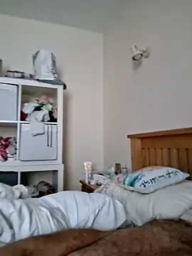 jonjoey123 online show from September 30, 7:35 am