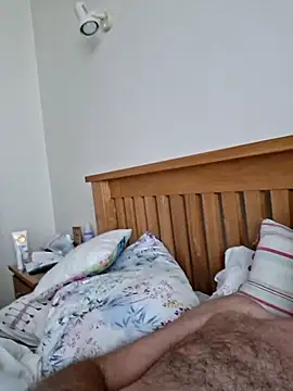 jonjoey123 online show from October 1, 7:25 am