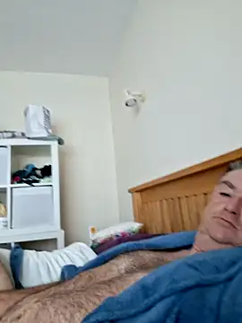 jonjoey123 online show from October 24, 7:49 am