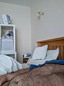 jonjoey123 online show from December 18, 9:26 am