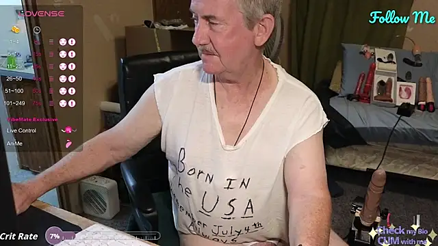 Snapshot of oldnew-63 chatting on September 17, 11:50 pm oldnew-63 online show from September 17, 11:50 pm