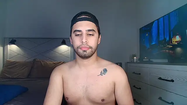 Snapshot of thonylewys chatting on October 11, 1:16 am thonylewys online show from October 11, 1:16 am