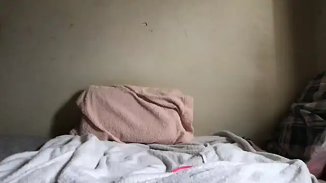 error 420 user not found online show from February 11, 11:26 am