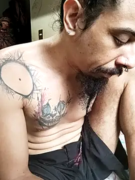 iirgastam3 online show from October 31, 8:54 pm