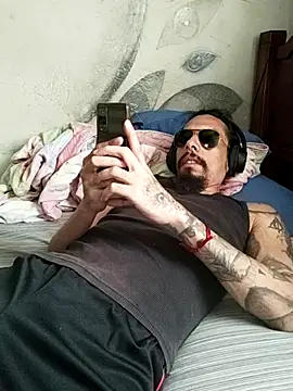 iirgastam3 online show from November 29, 7:39 pm