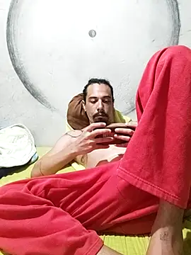 iirgastam3 online show from December 17, 4:07 am