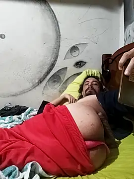 iirgastam3 online show from December 17, 10:49 pm