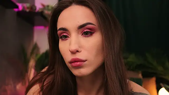 BabyYoda- online show from January 9, 2:18 pm