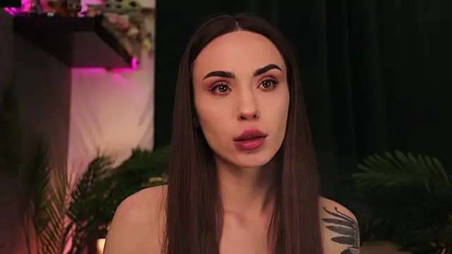 BabyYoda- online show from January 15, 9:51 pm