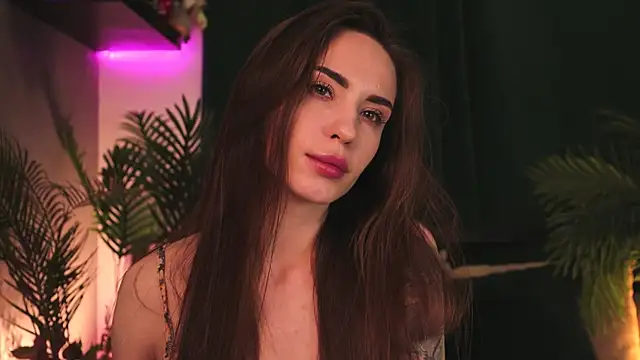 BabyYoda- online show from March 23, 4:49 am