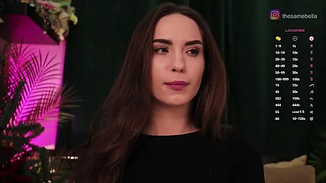 BabyYoda- online show from December 21, 6:37 pm